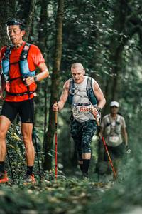 BIB: 
                            <button type="button" onclick="openModal(25865780)" class="btn btn-primary btn-sm float-right btn-popup" data-toggle="modal" data-target=".modal-high-quality">
                        <i class="fas fa-shopping-cart"></i> Add to Cart
                    </button>
                                            <button type="button" onclick="isThisMe(25865780, true)" class="btn btn-success btn-sm float-right btn-popup btn-isme hidden" data-toggle="tooltip" data-placement="bottom" title="นี่คือรูปของคุณใช่ไหม คลิกที่นี่เพื่อเอาเข้าอัลบั้ม">
                        <i class="fas fa-plus"></i> Add to album
                    </button>
                    <button type="button" onclick="isThisMe(25865780, false)" class="btn btn-warning btn-sm float-right btn-popup btn-isnotme hidden">
                        <i class="fas fa-ban"></i> Remove from album
                    </button>